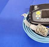 ABB 3HNA024941-001 Paint Teach Pendant PTPU-02