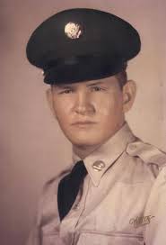 Obituary for James Joseph (Beaver) Green