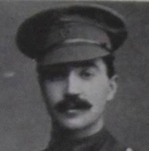 Community: RAMC In Arduis Fidelis