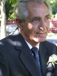 Douglas Crowder Obituary