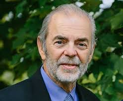 Remembering Andy Kohut