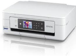 It can also update the firmware of the printer and installed software, too. Epson Archives Softpilote