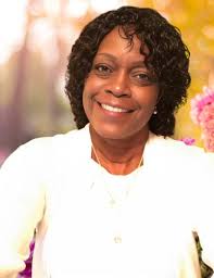 Search Annie Jones Obituaries and Funeral Services