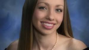 organizationalchange