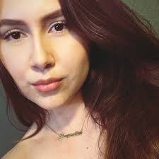 Jacqueline Landeros's Instagram, Twitter & Facebook