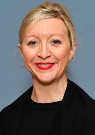 New Directors' Debut at Rugby Theatre