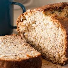 4h Banana Bread Recipe Delicious Banana Bread Recipe Banana Bread Recipes Banana Bread