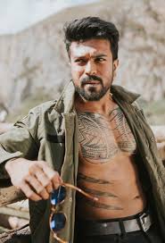 Yang korang tak tahu betapa sibuknya pelawak ni di belakang. Baraju S Team On Twitter Mega Powerstar Ramcharan From Vinayavidheyarama Vvronjan11