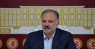 Türkiye'nin resim konusundaki en önemli otoritelerinden olan sevgili bayram karşit'e ise ayrı bir saygı duyarım. Ayhan Bilgen Kimdir Hdp Kars Belediye Baskan Adayi Ayhan Bilgen Nereli Takvim