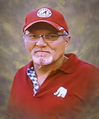 Willis O'Neal Obituary