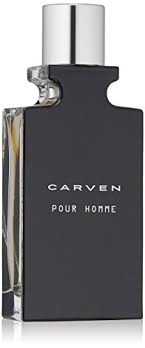 Shop with afterpay on eligible items. Carven Homme By Carven For Men 1 66 Oz Edt Spray Import It All