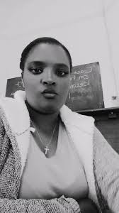 Hou my in die holte van Sy hand