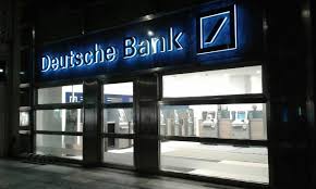 Deutsche bank filiale in kaufbeuren, bayern, strasse: Deutsche Bank Filiale 10719 Berlin Offnungszeiten Adresse Telefon