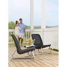 Patio set from bj's wholesale club. Sparkle Grey 96 99 Os 123 Set Fire Pit Chairs Wicker Patio Furniture Set Conversation Set Patio Patio Seating Sets