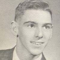 Larry Highfield's Instagram, Twitter & Facebook