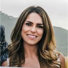 Last week, I had the honor of participating in the Porsche Latin America,  Inc. Press, Sales & Marketing Conference in Bogotá, Colombia. It was such a  pleasure to reconnect with colleagues, share… |