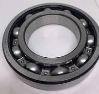 FAG (Schaeffler) SLF 6214 Deep Groove Ball Bearing