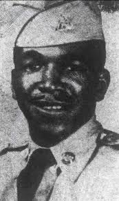 Veterans meet at Chattanooga National Cemetery