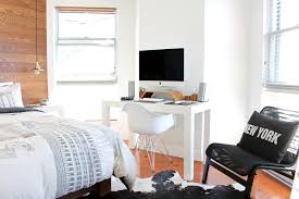 While you're stuck in your hotel room, take this captive time to experiment with all the functions and figure out when it might be useful to use them. Things To Do When You Re Bored Popsugar Smart Living