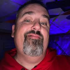 Kenny Clark joins Dallas defense and its potential impact