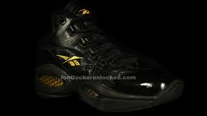 Browse and share the top footlocker unlocked gifs from 2021 on gfycat. Foot Locker Unlocked