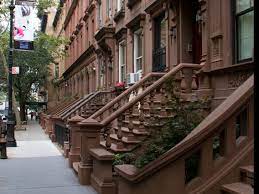 We did not find results for: 5 Hidden Costs Of Owning A Brownstone