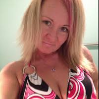 Tina Roberts Email & Phone Number