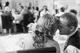 Norwich Assembly House Wedding Anna And Jon Norfolk Wedding Photographer Duncan Kerridge Photography Wedding Photographers Wedding Photographer