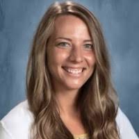 9 "Mandy Maloy" profiles