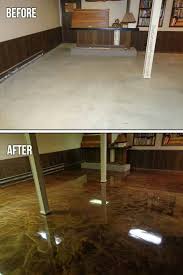 Metallic Epoxy Floor Creative Crete Of Georgia Atlanta Ga Metallic Epoxy Floor Epoxy Floor Concrete Decor