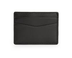 4.8 out of 5 stars 227. Blake Card Wallet Wolf Wolf