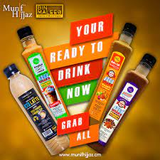 Shah alam, selangor, malaysia munif hijjaz marketing sdn. Munif Hijjaz Kitchen