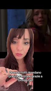 Marissa Tracy and Bray