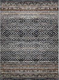 Hand tufted by skilled artisans with a blend of hair luxury contemporary geometrical leather hand tufted rio cobalt/indigo area rug carpet. Palmetto Living Adagio 8227 Coastal Pier Indigo Area Rug Carpetmart Com