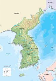 We did not find results for: World Map Used In North Korea Brilliant Maps