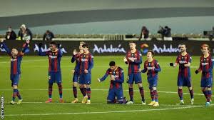 Real socidedad de football s.a.d. 5fppwfsjpwzxnm