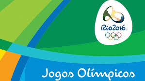 Desde que en 1896 el pedagogo fránces e historiador pierre de coubertin recuperara la idea de celebrar unos juegos olímpicos, con la intención de. Estamos A 100 Dias De Rio 2016 Honduras Soccer