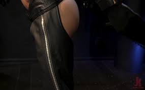 Hot Gay Porn Star Anthony London Showcase