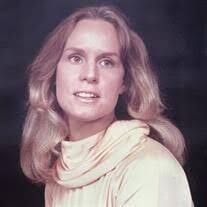 Candace Estep's Instagram, Twitter & Facebook