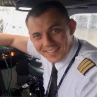 20+ "Jean Mazur" profiles