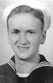 John R. Davies (1925-2008)