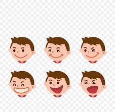 And search more of istock's. Cartoon Emotion Illustration Png 800x800px Cartoon Boy Cheek Comics Communication Download Free