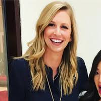 100+ "Carrabine" profiles