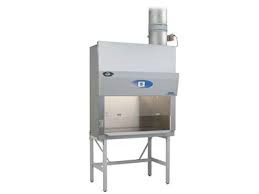 Class ii b2 biological safety cabinets. Class Ii Type B2 Biological Safety Cabinet Tissue Culture Hood Biosafety Cabinet