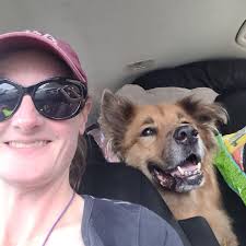 Let's welcome our new members: Mary Ann Whitehead, Debby Seiber, Christin  Lafay Smith, Bongiweh Mawabo, Suleiman Makale, Brandi Cole, Lee Gibson