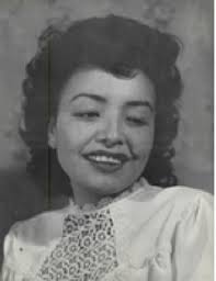 Emma "Millie" Beason