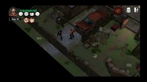 Pin On Indie Game