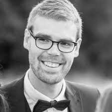 Articles by Benjamin Abbott