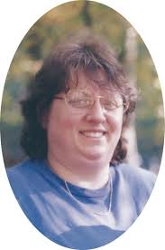 Preston County News & Journal