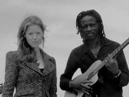 Zimbabwe's finest clash and their views are stated.please like the video and subscribe t. Zimfest 2020 Overview Zimbabwean Music Festival